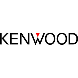 Centro assistenza Kenwood a Mestre Venezia