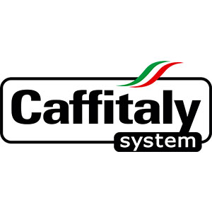 Centro assistenza Caffitaly a Mestre Venezia