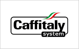 Caffitaly