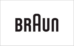 Braun