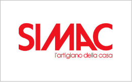 Simac