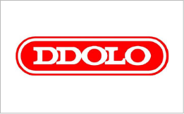 DDolo