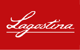 Lagostina