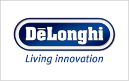 DeLonghi