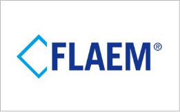 Flaem