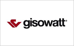 gisowatt