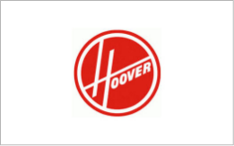 Hoover