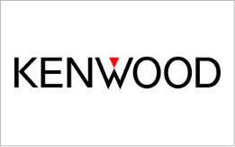 Kenwood