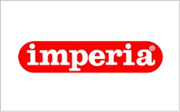 Imperia