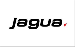 Jagua