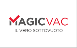 magicvac