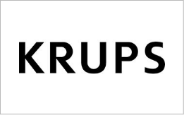 Krups