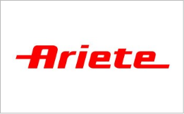 Ariete