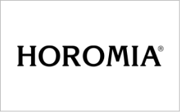 Horomia