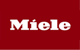 Miele