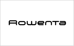 Rowenta